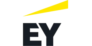 Ernest & Young Logo