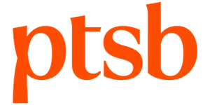 PTSB Logo