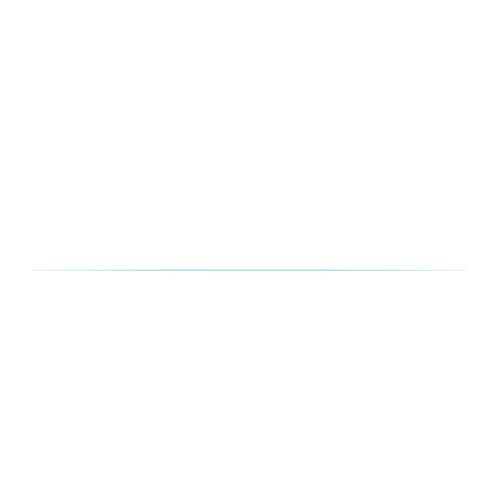 GORM Learning Hub Logo